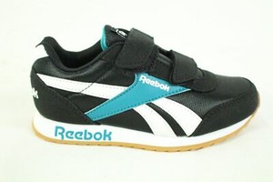 reebok 27