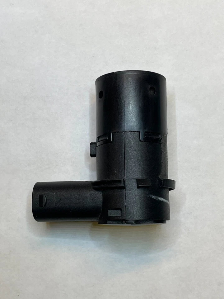 Sensor de sistema de ayuda de estacionamiento | Repuesto para OE# 3F2Z-15K859-BA | 1 pieza | NUEVO Foto 2 de 4