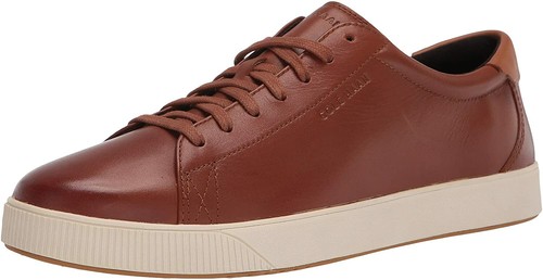 nantucket 2.0 sneaker