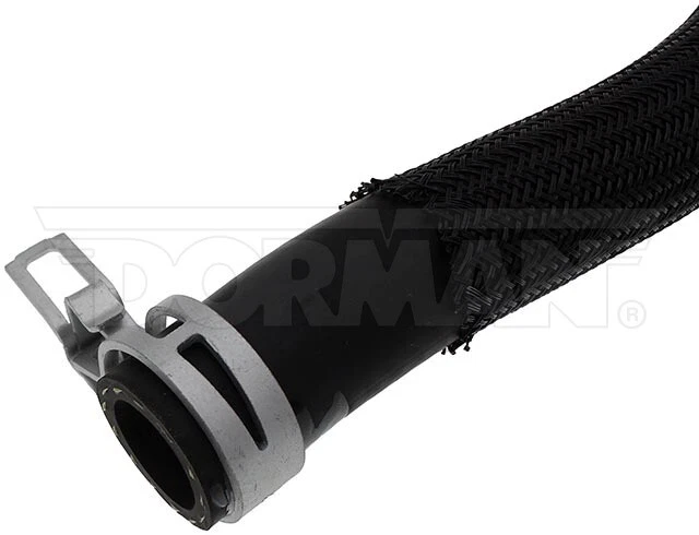 Conjunto de manguera de calefacción de climatización Dorman 626-754 para Chevrolet Impala 2019 Foto 3 de 4