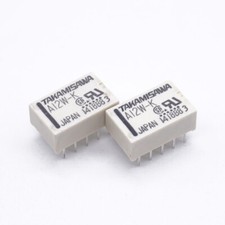 Ry12w k реле