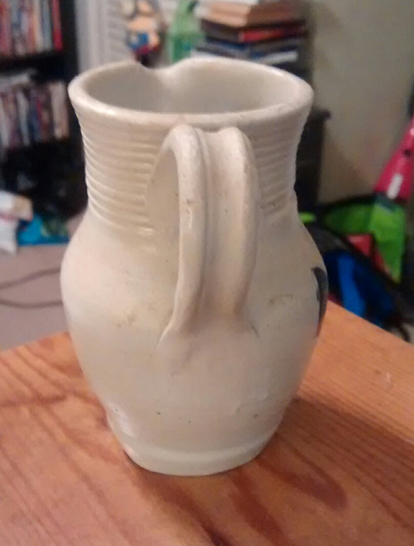 Picture 4 of 6