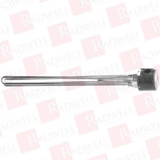 CHROMALOX 061444 / 061444 (BRAND NEW)