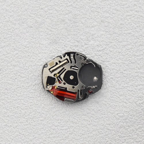 Watch Movement Without Calendar Movement Quartz Watch Electronic Watch Movement - Picture 2 of 2