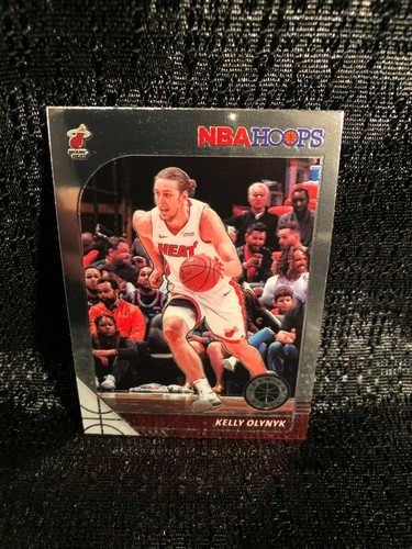 2019 Panini HOOPS PREMIUM STOCK You Pick Card Complete Your Set 1-150 Rookie - Picture 98 of 150