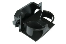 URO Cup Holder Rear For 2009-2015 Nissan Xterra