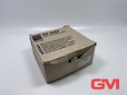 Vpe 8x Rittal Elemento Protezione Pilota 3-polig SV3427 Fuso Bases DII-E27 25A
