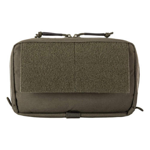 5.11 Tactical Drop Down Utility Pouch - Picture 13 of 13