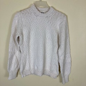 guideboat sweaters