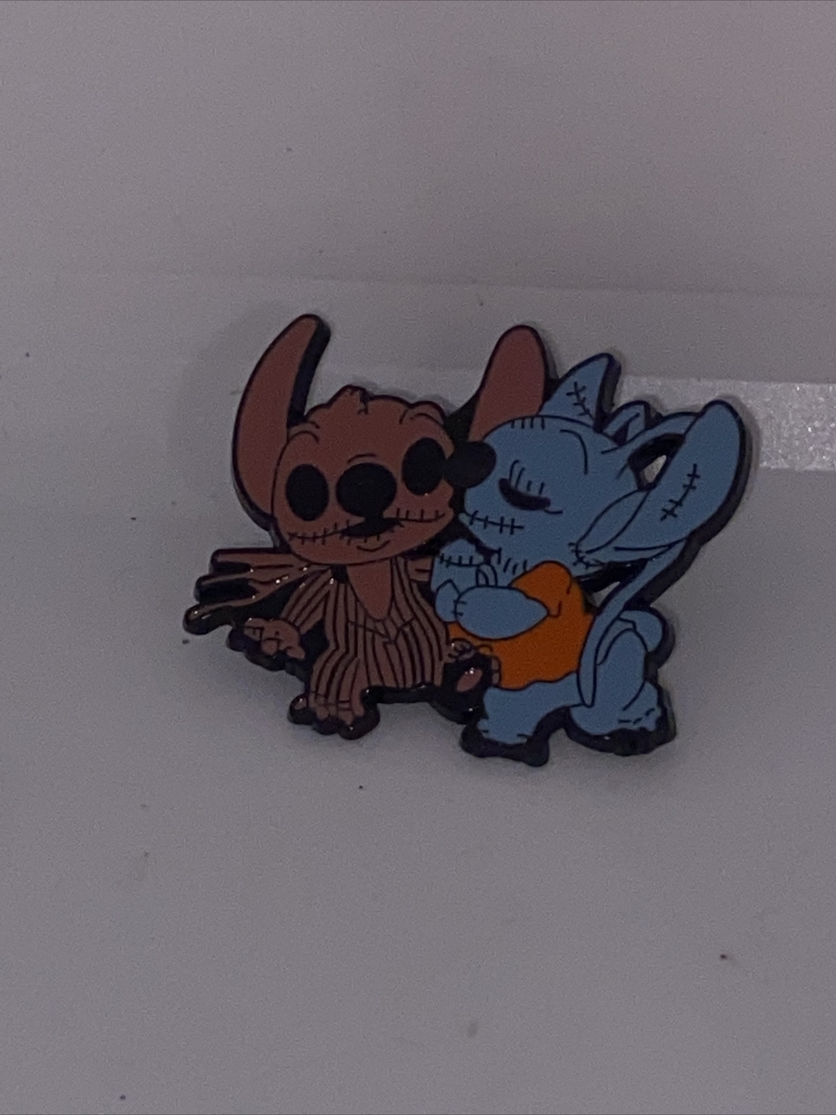 Picture 2 of 4
