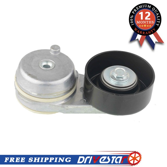 OEQuality Belt Tensioner for Ford Escape Mercury Sable Mazda MPV eBay