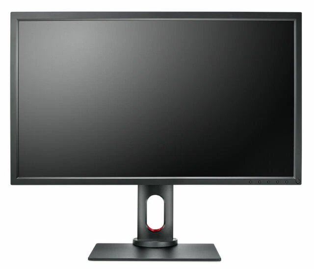 BenQ Computer-Monitore mit Energieeffizienzklasse A BenQ XL