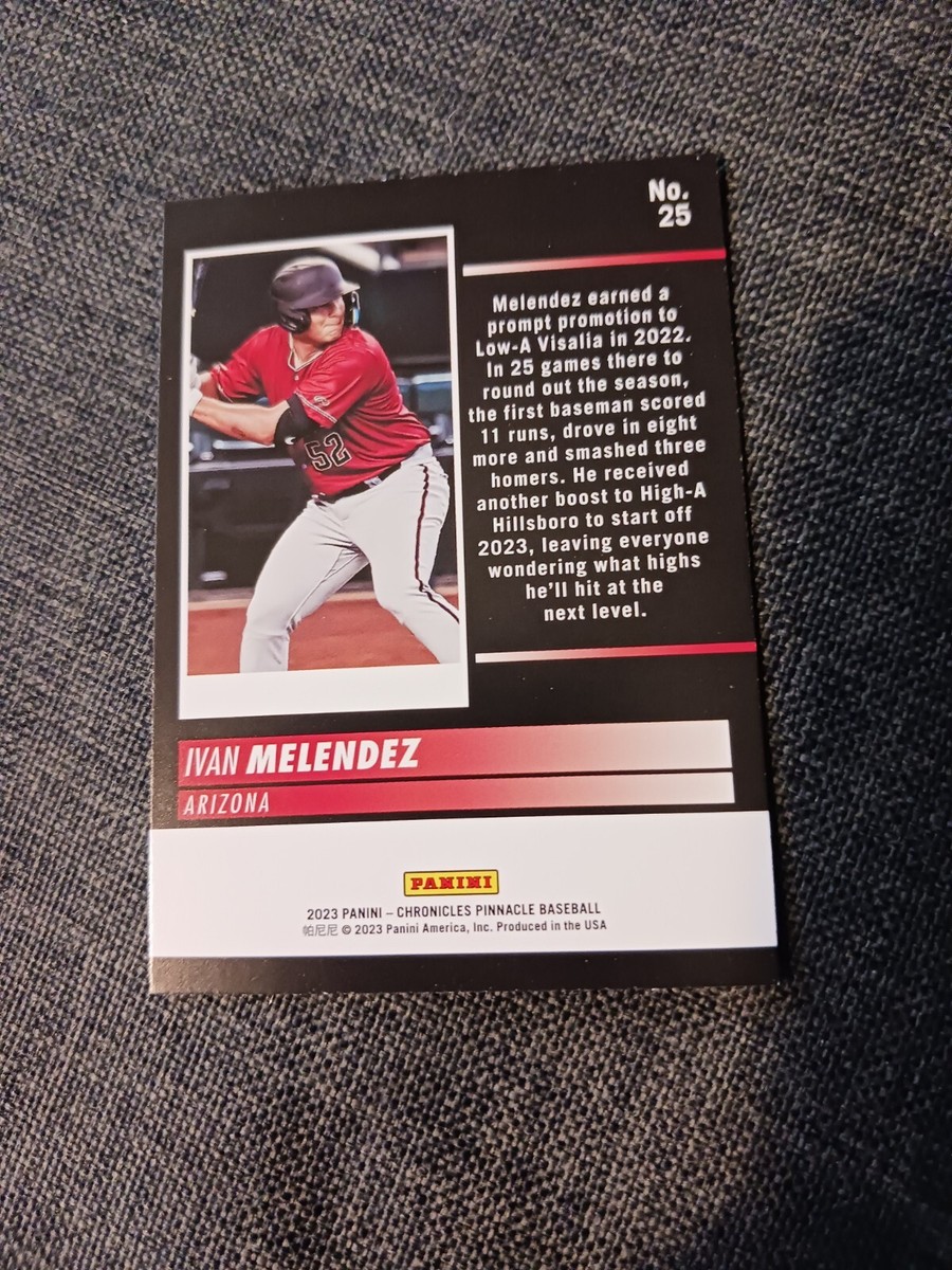 25years of the fighting men’s chronicle LUMINOX Navy SEAL 'Back to the Blue' 45mm Men's Military