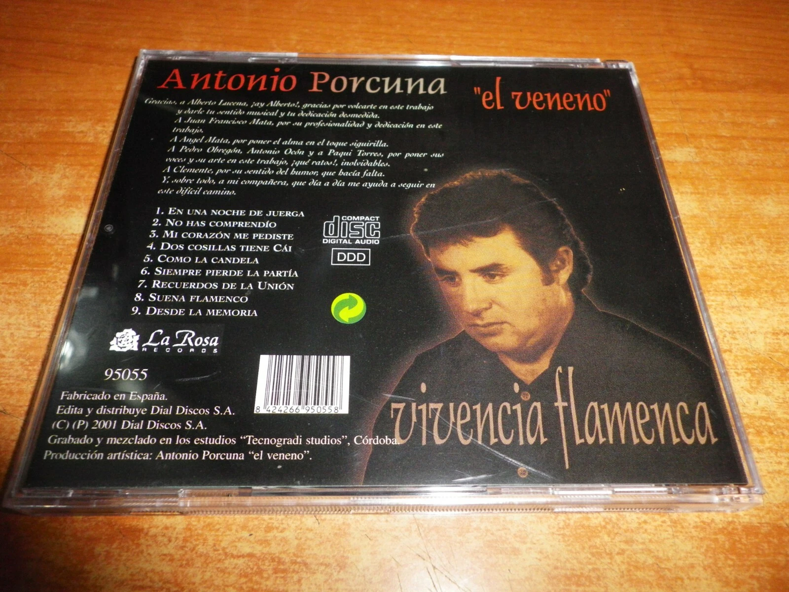 Imagen 2 de 2