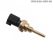 Water Temperature Sensor Auto Parts For Ford  BA High Quality Car Accessories