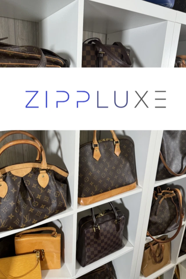 NEW ARRIVALS! Louis Vuitton Tonight! Bags, Wallets, and Accessories