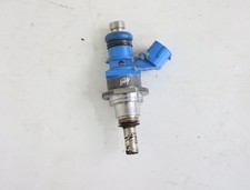 Injecteur Mazda 6 KOMBI GH  114 kW 155 HP gasoline 93810
