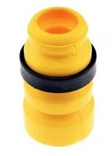 MTR Anschlagpuffer Federung 12179071 für MAZDA CX KF KE GH KEEFW AWD KEEAW KE2FW