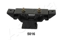 Ashika Lagerung Motor GOM-5016 FüR Mitsubishi L200 Triton KA4T 4WD KB4T