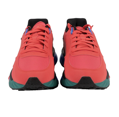 Puma Wild Rider Dazed \'Sunblaze Bluemazing\' 382925-02 Shoe Multi Size Puma Wild Rider Dazed - Sunblaze Bluemazing for sale | eBay main image 3