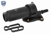 NEU - Vaico V25-2654 GehäUse, Hydraulikfilter-Automatikgetriebe FüR Ford