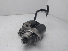 Démarreur Skoda 120