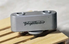 VOIGHTLANDER RANGEFINDER SHOE MOUNT
