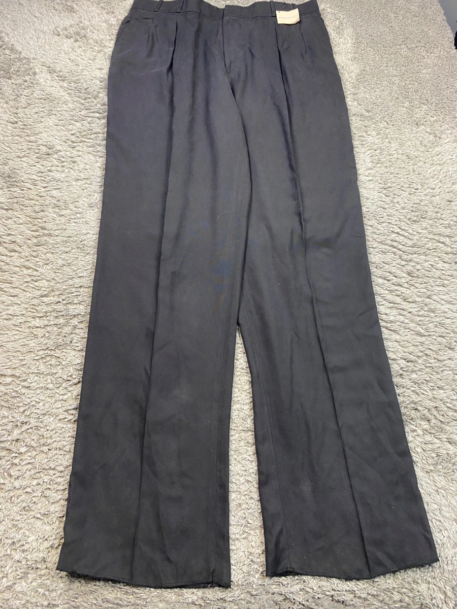 Barry Bricken Men's Pants for sale | eBay