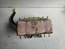 Honda CR-V 2008 cavo negativo cavo massa batteria 306022710 ODL24330