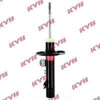 KYB 3338049 StoßDäMpfer