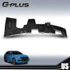 Front Right Side Bumper Cover Retainer Fit for 2018-2020 Audi Q5 80A807278 New