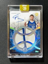 2025-26 Topps 3 Basketball Checklist Guide in-content 28