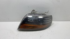 Feu avant (phare) Daewoo KALOS