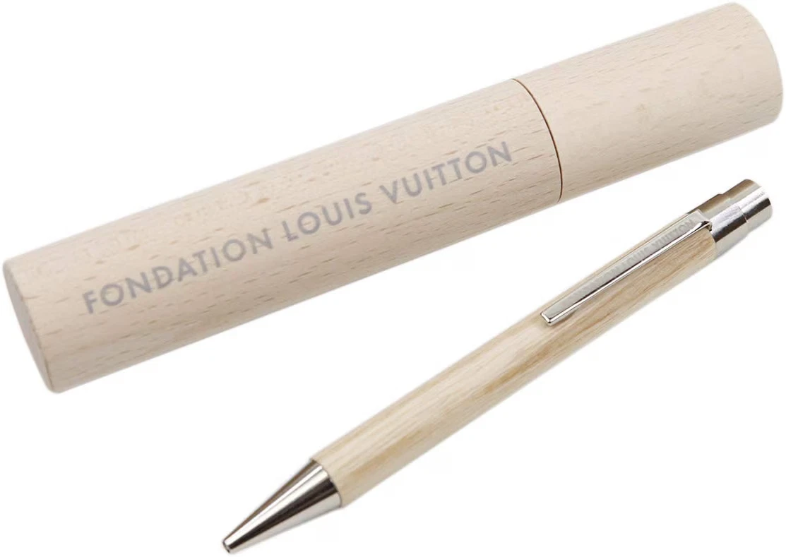 Preços baixos em Caneta Louis Vuitton | eBay