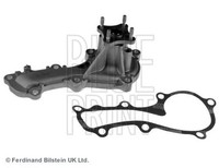 1 X Wasserpumpe Blue Print ADN19167 FüR Nissan Primera Almera II