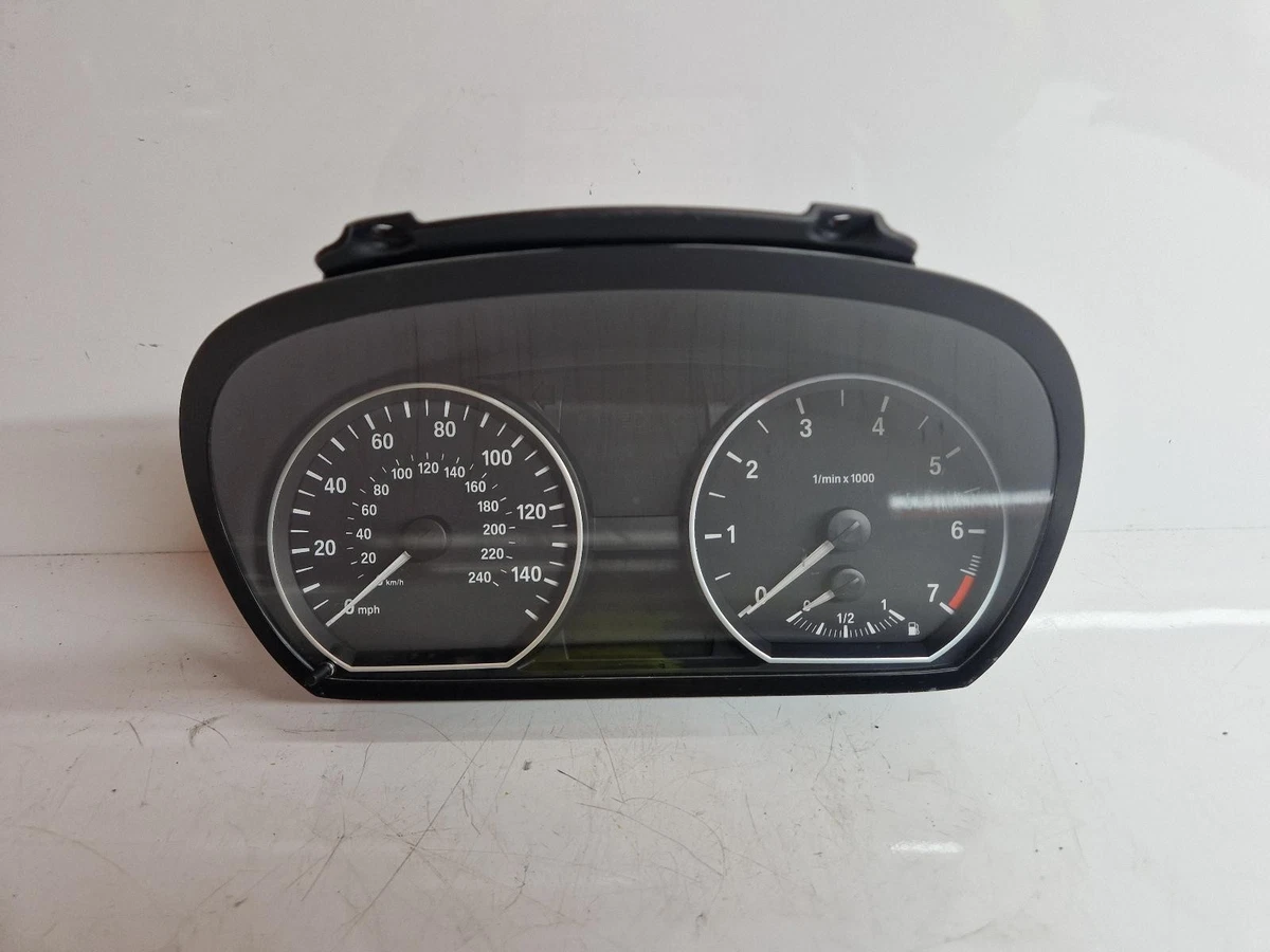 Juego De Engranajes Para Velocímetro De BMW Z1 - 2 Piezas De Celron®, Referencia 62112297006, Fabricado Por Partworks