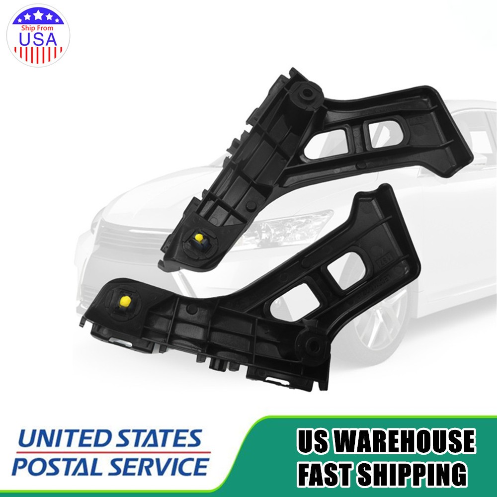 パーツ x Amazon.co.jp: Rear Spoiler Silver Silver Dio Wing Live Dio ZX AF35