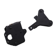 3D Printer Parts for -10 S4/S5 for X  Motor Mount Bracket D9D49031
