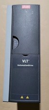 Danfoss 131B0026 Ac Vfd Drive 380-500v-ac 0-590hz 1/2hp Used Condition