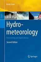 Kevin Sene | Hydrometeorology | Taschenbuch | Englisch (2019) | Xiv | Springer