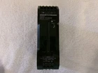 Omron Power Supply   S8VK-G12024