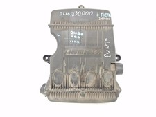 Filtre à air Fiat PUNTO
