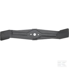 Stiga 1111259802 Lame p/Stiga Tornado Pro 51S Tornado Pro 51S