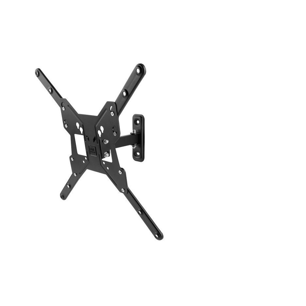 Телевизор Один для всех WM2441 55-Wandhalterung Smart Turn 9 6690₽