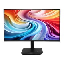 24" Acer KB242Y P0 Monitor, VA, 1920 x 1080, 144Hz, AMD FreeSync, 1ms, HDMI 1.4