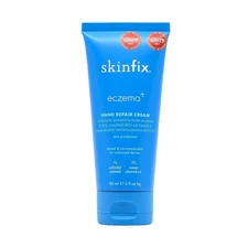 Skinfix Eczema Hand Repair Cream 3 fl oz