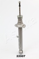 Ashika StoßDäMpfer Vorne Links FüR Lexus IS II GSE2_ ALE2_ USE2_ _E2_ GSE3_