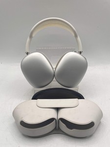 AirPods Max（Lightning） A2096 Apple Airpods Max A2096 | eBay