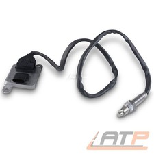 NOx-SENSOR LAMBDASONDE F&Uuml;R MERCEDES CLA C117 X117 GLA X156 200 220 CDI BJ AB 13