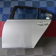 Porte arrière et accessoires BMW SERIE 3
